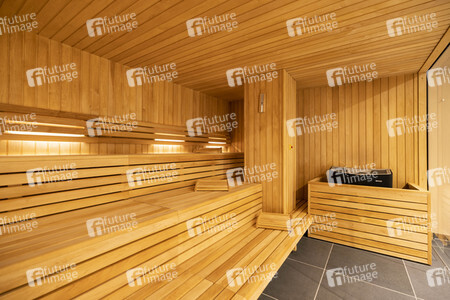 Opening des Légère Hotels an der Messe in Erfurt