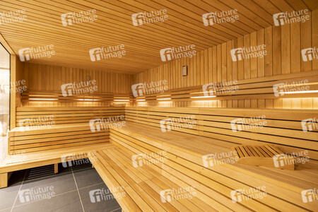 Opening des Légère Hotels an der Messe in Erfurt