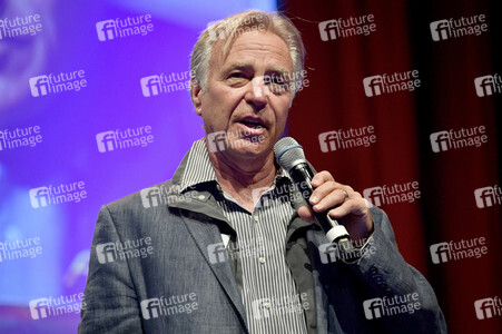 FedCon 30 in Bonn