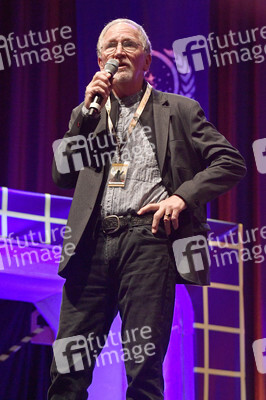 FedCon 30 in Bonn