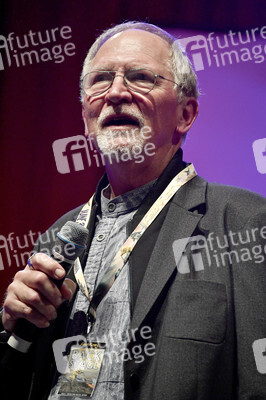 FedCon 30 in Bonn