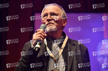 FedCon 30 in Bonn