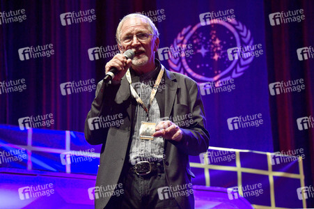 FedCon 30 in Bonn