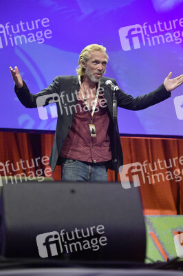 FedCon 30 in Bonn