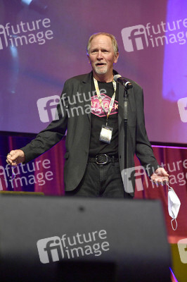 FedCon 30 in Bonn