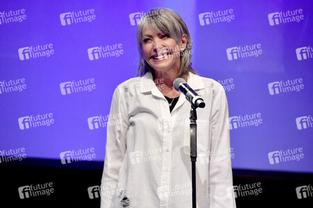 FedCon 30 in Bonn