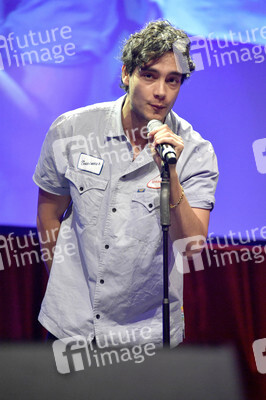 FedCon 30 in Bonn