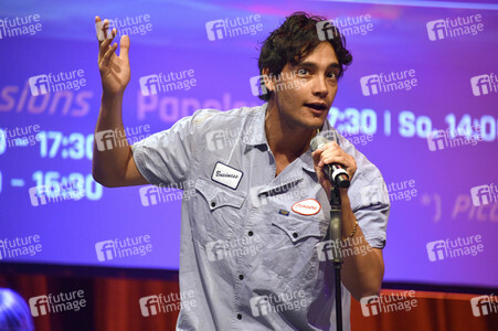 FedCon 30 in Bonn