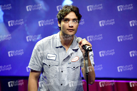 FedCon 30 in Bonn