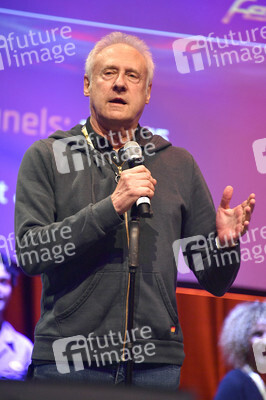 FedCon 30 in Bonn
