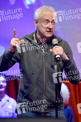 FedCon 30 in Bonn