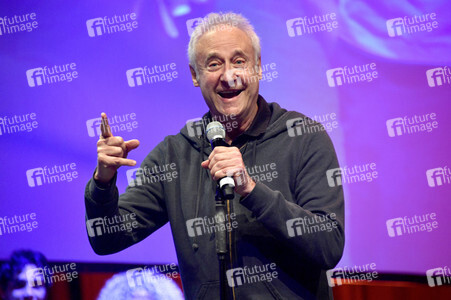 FedCon 30 in Bonn