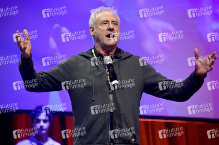 FedCon 30 in Bonn