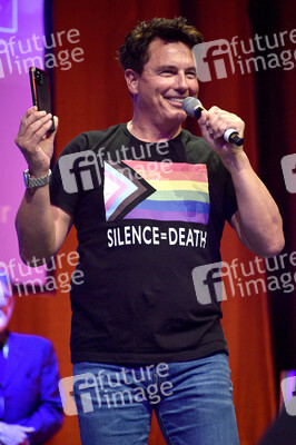FedCon 30 in Bonn
