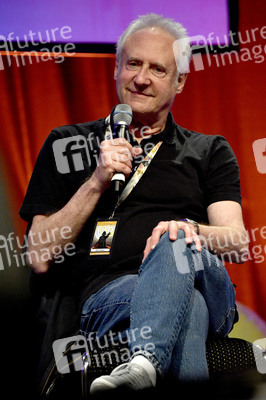 FedCon 30 in Bonn