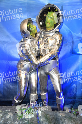 FedCon 30 in Bonn