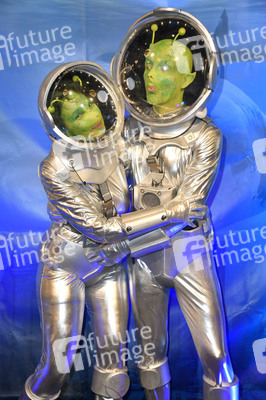 FedCon 30 in Bonn