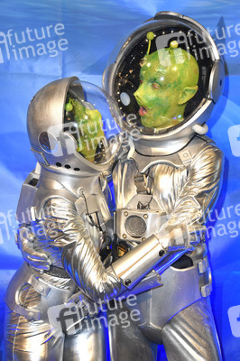 FedCon 30 in Bonn
