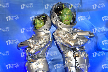 FedCon 30 in Bonn
