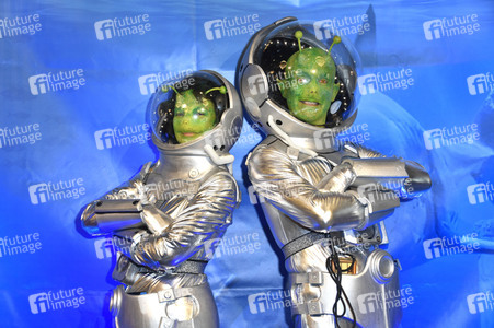FedCon 30 in Bonn