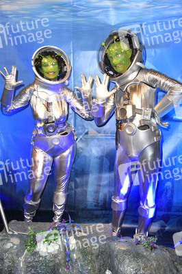 FedCon 30 in Bonn
