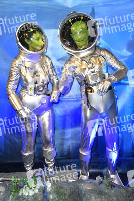 FedCon 30 in Bonn