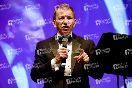 FedCon 30 in Bonn