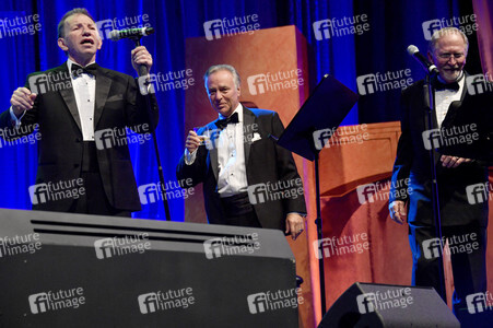 FedCon 30 in Bonn