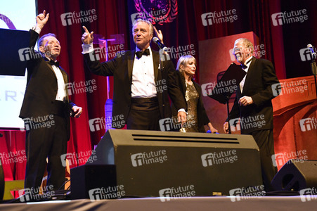 FedCon 30 in Bonn