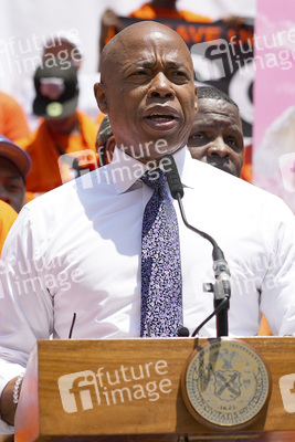 Gun Violence Awareness March in New York