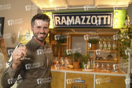 Pernod Ricard Treff in Köln