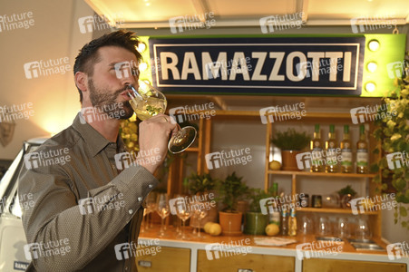 Pernod Ricard Treff in Köln