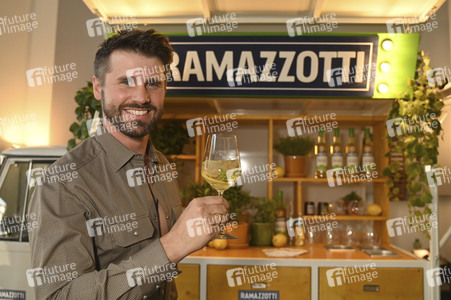 Pernod Ricard Treff in Köln