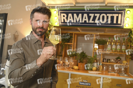 Pernod Ricard Treff in Köln