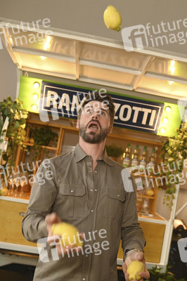Pernod Ricard Treff in Köln