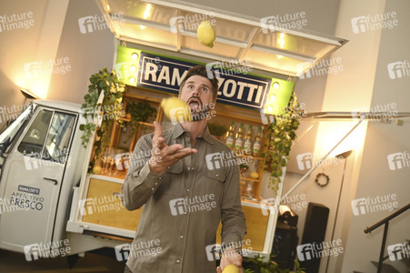 Pernod Ricard Treff in Köln