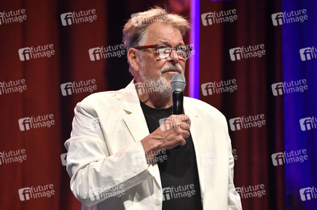 FedCon 30 in Bonn