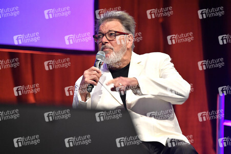 FedCon 30 in Bonn