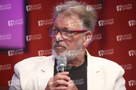 FedCon 30 in Bonn