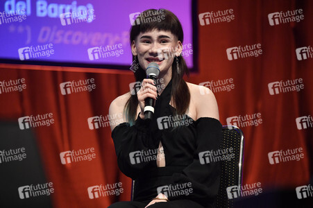 FedCon 30 in Bonn