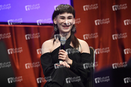 FedCon 30 in Bonn