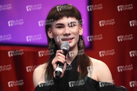 FedCon 30 in Bonn