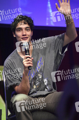 FedCon 30 in Bonn