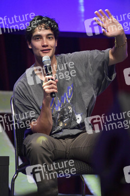 FedCon 30 in Bonn