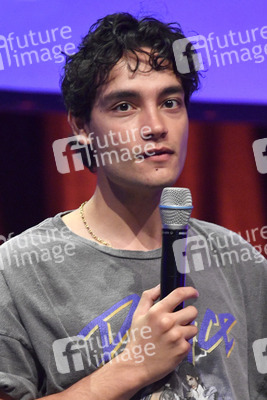 FedCon 30 in Bonn