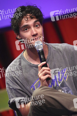 FedCon 30 in Bonn
