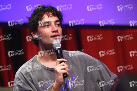 FedCon 30 in Bonn