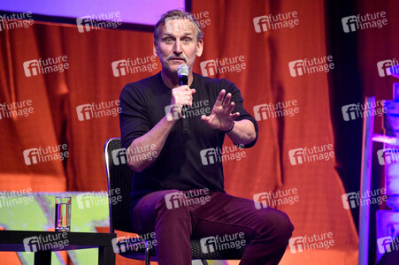 FedCon 30 in Bonn