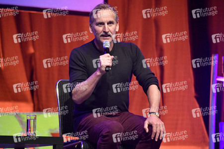 FedCon 30 in Bonn