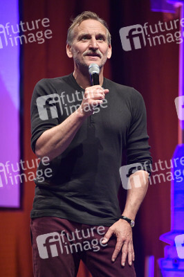 FedCon 30 in Bonn